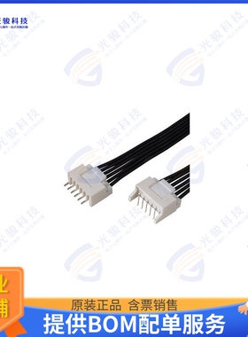 720374-2MAC 连接器TERMINAL SJA,SJH,SB CONNECTOR, T