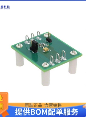 MAXM17623EVKIT#【EVAL MAXM17623 STEPDOWN】DC/DC、AC/DC、SMPS