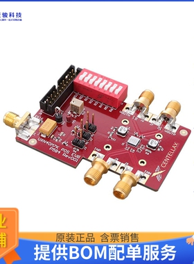 UXN40M7KE[UXN40M7K EVAL BOARD]评估板