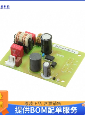 BM2P0161-EVK-001[EVAL BOARD FOR BM2P0161]评估板