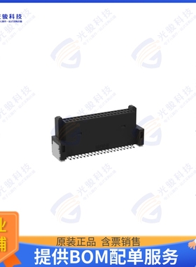 294029-E 连接器MICROCON F 040POS B VERT 8MM