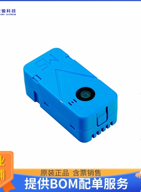 U078-D【UNITV2 AI CAMERA GC2145 SSD202D】扩展板、子卡