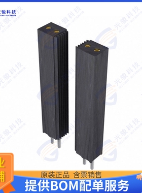 851-83-009-10-477101 连接器CONN SOCKET 9POS 0.05 GOLD PCB