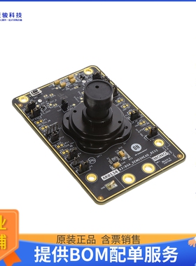AR0134CSSM00SUEAH3-GEVB[BOARD EVAL 1.2 MP 1/3寸 GS CIS HB]