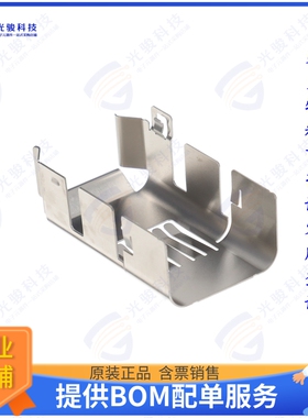 PQ50WASX-46P-UNIT(30)连接器 WATERPROOF POWER SUPPLY/SIGNAL H