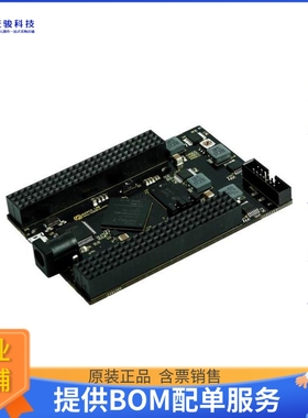 FPGA009-SS【Neso - Artix-7 FPGA Dev Kit-SS】FPGA、CPLD评估板