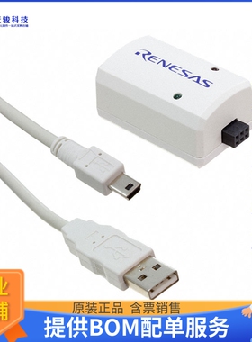 ISLUSBEVAL1Z【USB TO PMBUS ADAPTER, ROHS COMPL】开发板、编