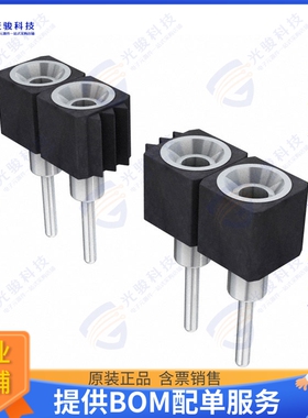 SS-127-TT-2 连接器CONN RCPT 27POS 0.1 TIN PCB