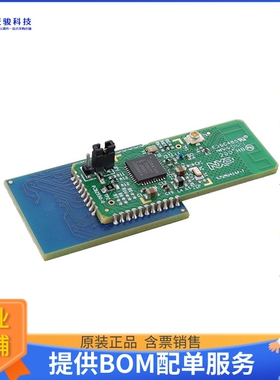 K32WAM-001-T10【K32W041AM UPGRADE BOARD】射频评估板开发套件