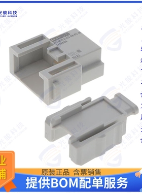 1419888连接器 CONTACT INSERT MODULE TYPE OF CO