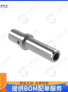 SC000612 连接器2.4MM, FEMALE SURESOCKET MACHINE