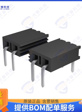 BCS-137-L-S-HE 连接器CONN RCPT 37POS 0.1 GOLD PCB R/A