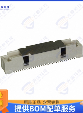 10144518-062802LF 连接器CONN PLUG 60POS SMD GOLD