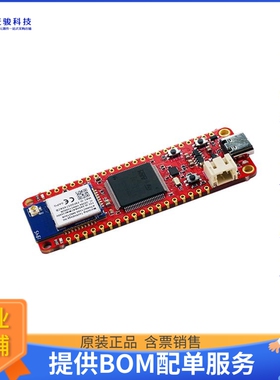 SCC-FTHR-B【SITCORE FEZ FEATHER SBC】嵌入式MCU、DSP评估板