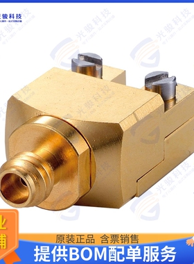 149-0701-801 连接器1.0MM FEMALE END  - 110 GH