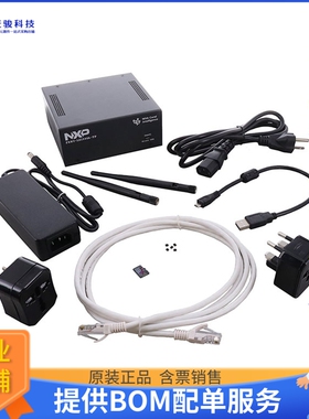 FRWY-LS1046A-TP【LS1046A EVAL BOARD CORAL TPU】嵌入式MCU、DS