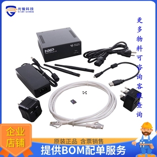 FRWY-LS1046A-TP【LS1046A EVAL BOARD CORAL TPU】嵌入式MCU、DS