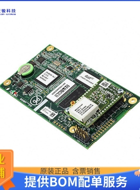 LTP5903IPC-WHRC4B3#PBF【BOARD WIRELESSHART MANAGER】射频评