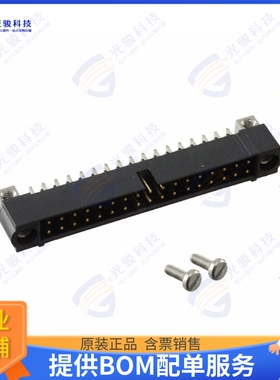 M80-5433442 连接器CONN HEADER SMD R/A 34POS 2MM