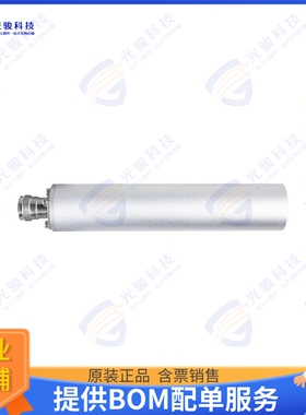 RFLOAD-43F10 连接器LOAD, 10W, 4.3/10 F PIM 小于-160dBc
