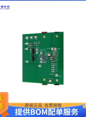 EV1404-3300-A【TDK FS1404 STANDARD EVAL BOARD】DC/DC、AC/DC