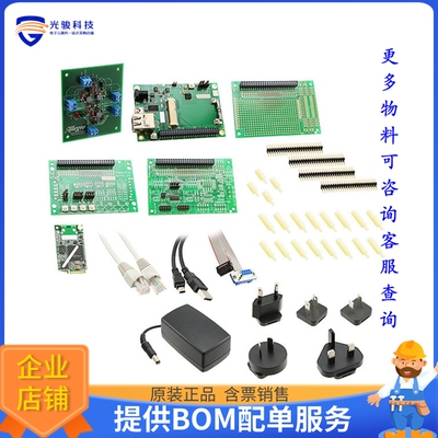 APEK4490EES-01-T-DK【BOARD EVAL FOR A4490】DC/DC、AC/DC、SMP