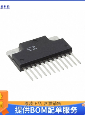 SLA5086【MOSFET 5P-CH 60V 5A 12-SIP】晶体管