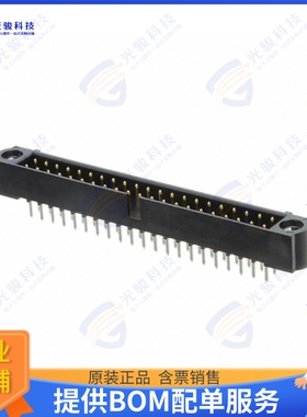 M80-5T14242MC 连接器CONN HEADER VERT 42POS 2MM