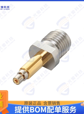 MM126711 连接器SWJ