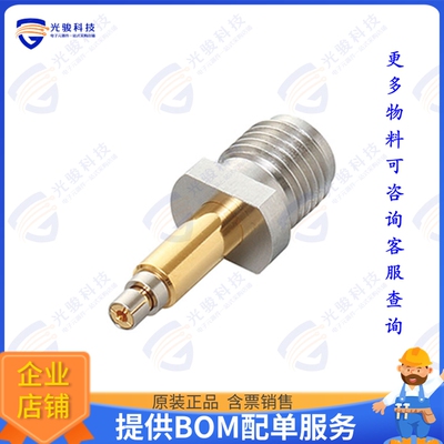 MM126711 连接器SWJ