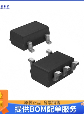 TAR5SB50(TE85L,F)电源芯片《IC REG LINEAR 5V 200MA SMV》