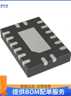 SN74HCS153QWBQBRQ1逻辑芯片《AUTOMOTIVE DUAL 4-TO-1 MULTIPLEX