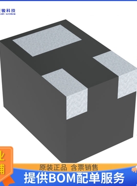 NTNS2K1P021ZTCG【MOSFET P-CH 20V 127MA 3XDFN】晶体管