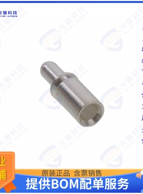 T2050001035-000连接器 CNM-35