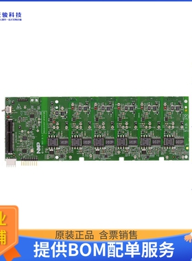 RDGD3100F3PH5EVB[EVAL BOARD FOR GD3100]评估板