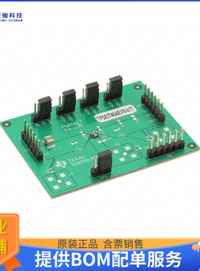 TPS82740AEVM-617【EVAL MODULE FOR TPS82740A】DC/DC、AC/DC、S