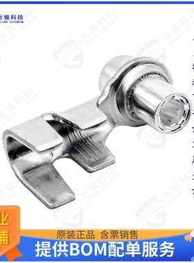 N020366137002连接器 CONTACT H.D. CRIMP SOCKET