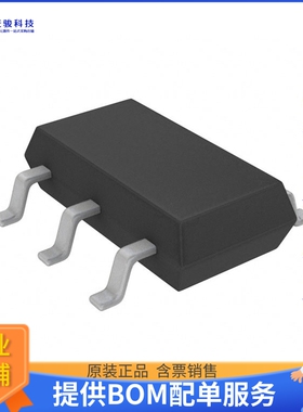 LTC6993HS6-1#WTRPBF逻辑芯片《TIMERBLOX: V-CONTROLLED PULSE W