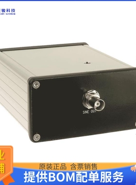 DC1858A【FOR FAE CUSTOMER DEMONSTRATION O】评估和演示板套件