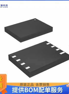 MT29F1G01ABAFDWB-IT:F TR《存储器芯片IC FLASH 1GBIT SPI 8UPDF