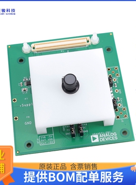 EV-ADA4571RSDZ【8 LEAD SOIC EVALUATION BOARD】传感器评估板