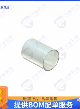 50428-1 连接器CONN FERRULE