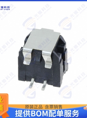 430450417 连接器CONN HEADER SMD 4POS 3MM