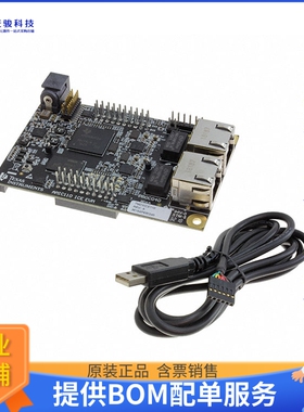TMDXICE110【INDUSTRIAL COMM ENGINE AMIC110】嵌入式MCU、DSP
