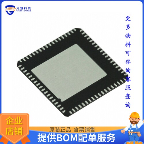 ISLA224IR72EV1Z[BOARD EVALUATION FOR ISLA224P]评估板