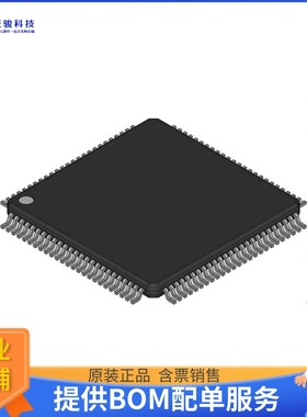 SN74ABT32245PZ逻辑芯片《BUS TRANSCEIVER, ABT SERIES》