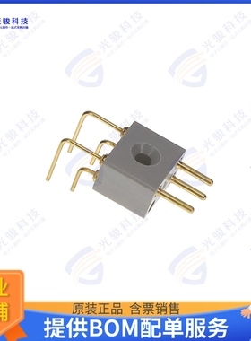 GFPL3M1FC0H 连接器HEADER