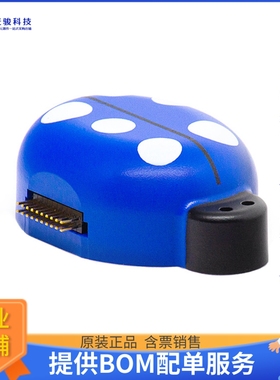 MD-42688-P【SMARTBUG MULTI-SENSOR WIRELESS】传感器评估板