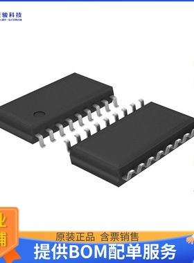 BD94121F-GE2电源芯片《PFC DIRECT CURRENT RESONANCE TYP》