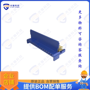 67516-215LF连接器 CONN FFC RCPT 15POS 2.54MM